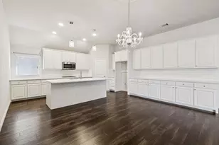 9809 Echo Summit Dr, Little Elm, TX 75068 - Photo 9