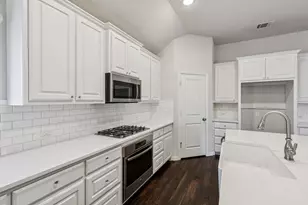 9809 Echo Summit Dr, Little Elm, TX 75068 - Photo 11