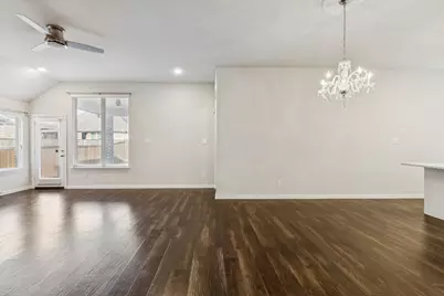 9809 Echo Summit Drive, Little Elm, TX 75068 - Photo 5