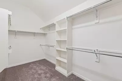 9809 Echo Summit Drive, Little Elm, TX 75068 - Photo 19