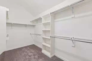 9809 Echo Summit Dr, Little Elm, TX 75068 - Photo 19