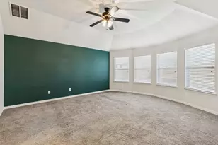 9809 Echo Summit Dr, Little Elm, TX 75068 - Photo 13