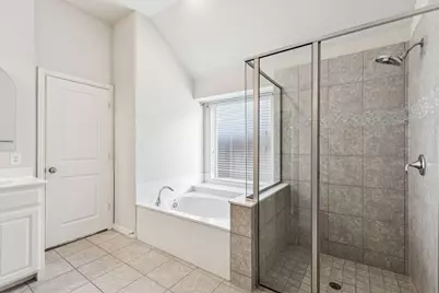 9809 Echo Summit Drive, Little Elm, TX 75068 - Photo 17