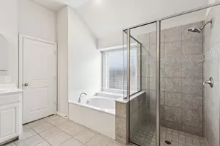 9809 Echo Summit Dr, Little Elm, TX 75068 - Photo 17