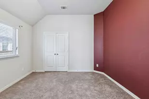 9809 Echo Summit Dr, Little Elm, TX 75068 - Photo 21