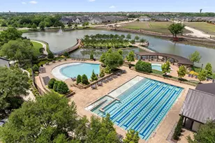 3020 Gold Dust Dr, Celina, TX 75009 - Photo 27