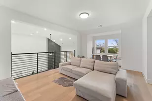 3020 Gold Dust Dr, Celina, TX 75009 - Photo 17