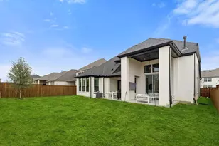 3020 Gold Dust Dr, Celina, TX 75009 - Photo 25