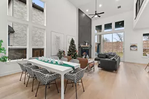 3020 Gold Dust Dr, Celina, TX 75009 - Photo 3