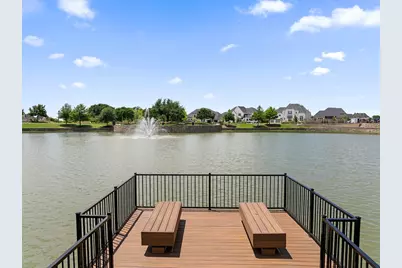 3020 Gold Dust Drive, Celina, TX 75009 - Photo 31