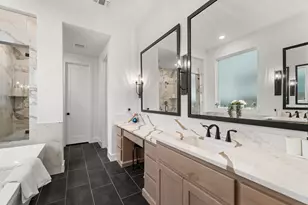 3020 Gold Dust Dr, Celina, TX 75009 - Photo 11