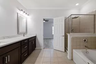 6401 Texana Way, Plano, TX 75074 - Photo 15