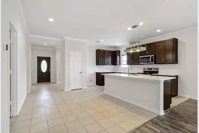 6401 Texana Way, Plano, TX 75074 - Photo 7