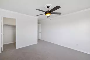 6401 Texana Way, Plano, TX 75074 - Photo 23