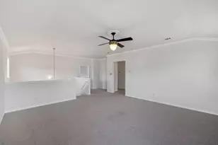 6401 Texana Way, Plano, TX 75074 - Photo 17