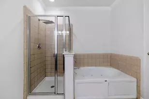 6401 Texana Way, Plano, TX 75074 - Photo 13