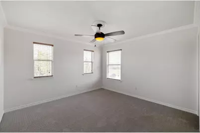 6401 Texana Way, Plano, TX 75074 - Photo 21