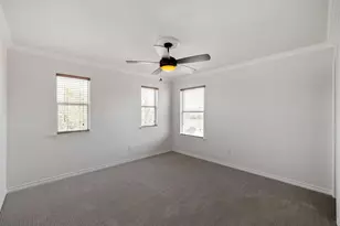 6401 Texana Way, Plano, TX 75074 - Photo 21