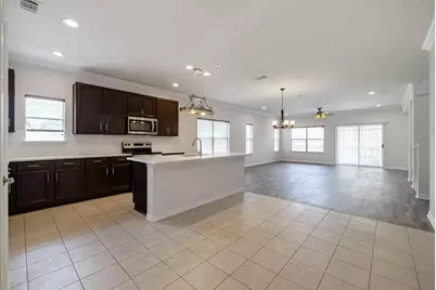 6401 Texana Way, Plano, TX 75074 - Photo 5