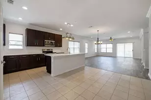 6401 Texana Way, Plano, TX 75074 - Photo 5