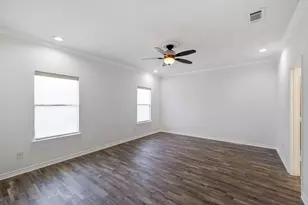 6401 Texana Way, Plano, TX 75074 - Photo 11