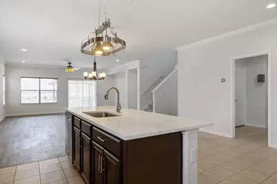 6401 Texana Way, Plano, TX 75074 - Photo 9