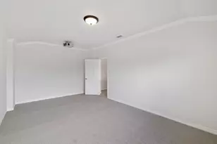 6401 Texana Way, Plano, TX 75074 - Photo 19