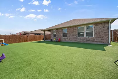 909 Avagail Avenue, Springtown, TX 76082 - Photo 27