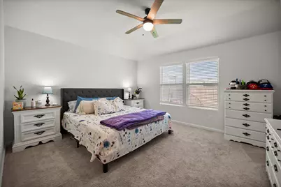 909 Avagail Avenue, Springtown, TX 76082 - Photo 17