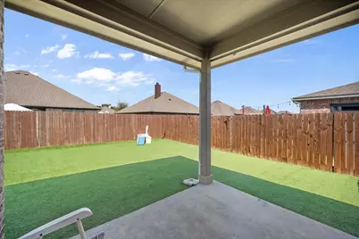 909 Avagail Avenue, Springtown, TX 76082 - Photo 25