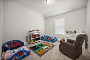 909 Avagail Ave, Springtown, TX 76082 - Photo 21