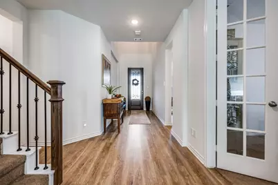 4804 Long Pond Trail, Flower Mound, TX 76262 - Photo 3