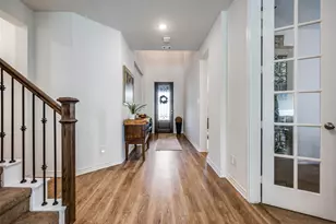 4804 Long Pond Trl, Flower Mound, TX 76262 - Photo 3