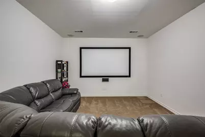 4804 Long Pond Trail, Flower Mound, TX 76262 - Photo 17