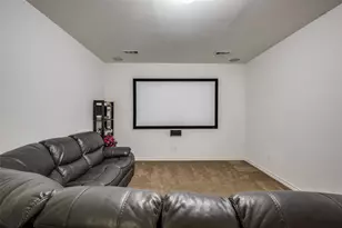 4804 Long Pond Trl, Flower Mound, TX 76262 - Photo 17