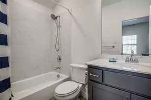 4804 Long Pond Trl, Flower Mound, TX 76262 - Photo 19