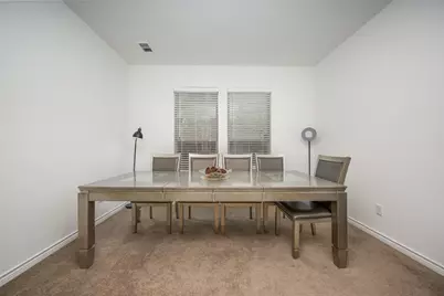 4804 Long Pond Trail, Flower Mound, TX 76262 - Photo 11