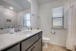 4804 Long Pond Trl, Flower Mound, TX 76262 - Photo 21