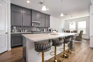 4804 Long Pond Trl, Flower Mound, TX 76262 - Photo 7