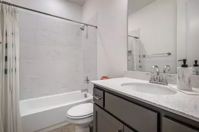 4804 Long Pond Trail, Flower Mound, TX 76262 - Photo 15