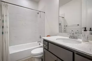 4804 Long Pond Trl, Flower Mound, TX 76262 - Photo 15