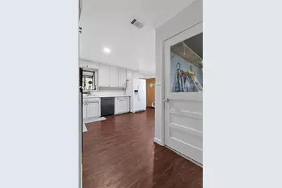 3705 Delaware Trail, Lake Worth, TX 76135 - Photo 15