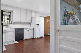 3705 Delaware Trail, Lake Worth, TX 76135 - Photo 15