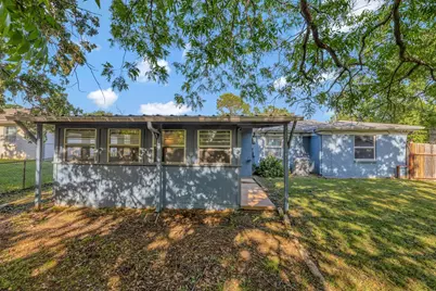 3705 Delaware Trail, Lake Worth, TX 76135 - Photo 29