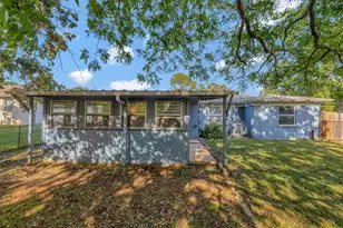 3705 Delaware Trail, Lake Worth, TX 76135 - Photo 29