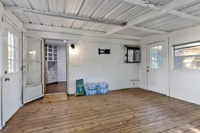 3705 Delaware Trail, Lake Worth, TX 76135 - Photo 23