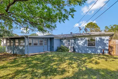 3705 Delaware Trail, Lake Worth, TX 76135 - Photo 27