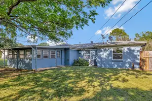 3705 Delaware Trail, Lake Worth, TX 76135 - Photo 27