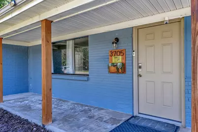 3705 Delaware Trail, Lake Worth, TX 76135 - Photo 5