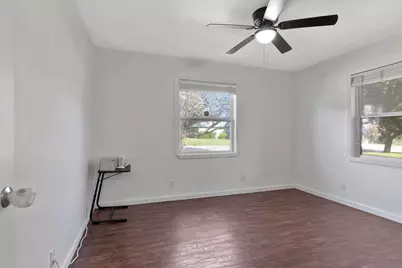 3705 Delaware Trail, Lake Worth, TX 76135 - Photo 17